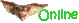 Gremlins 2 Online Now