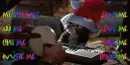 Gremlins