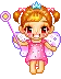 Fairy Chibi