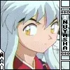 Inu Yasha