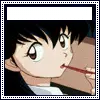 Kagome