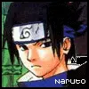 Sasuke