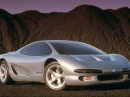 SILVER CAR