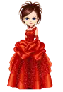 Prom Princess