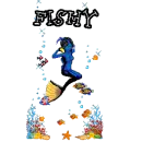 Fishy