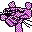 pink panther