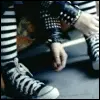 emo star