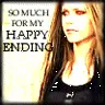 avril