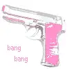 bang bang