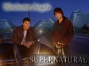 supernatural