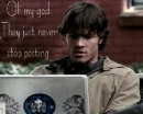 supernatural 2