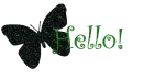 Hello!