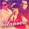 belanova