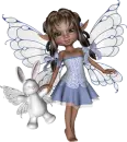 â™¥ fae