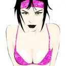hottie gurl