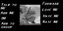 Edward Elric