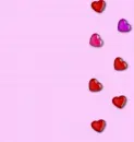 Hearts