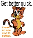 Get Well