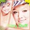 hilary duff