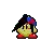 kirby