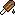 fudge pop