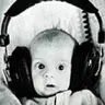 Baby-freaked