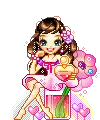 Magical girl