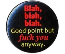  quote