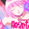 Voice your heart