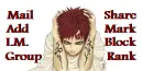 gaara 