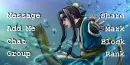 haku