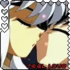 Real love