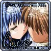 Love...