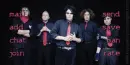 mcr contact table