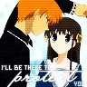 Protect you