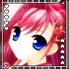 cute girl