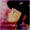 Dreaming of You