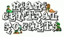 MIAMI CENTRAL