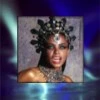 Akasha Queen Of The Damned Avi