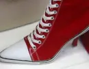 converse fashion