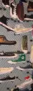 converse collection