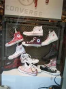 love_converse