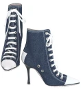 cute converse