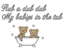 Tub