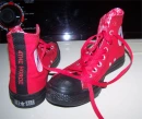 cute converse