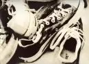 cute converse