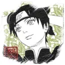 tenten