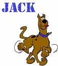Jack