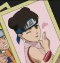 tenten sweet