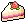kawaii cake